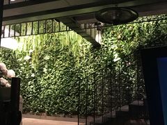-外婆家(杭州马塍店·杭帮菜名店)