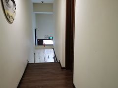 -沐善人家中医·推拿·理疗·三伏灸(新洲店)