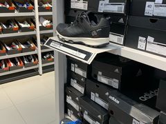 -阿迪达斯(八方汇精品优惠店)