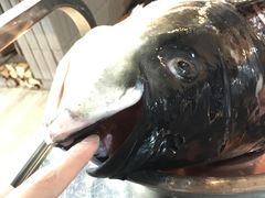 -好灶头妈妈菜·柴火灶台鱼·千岛湖土菜地标美食