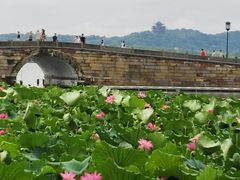 -北山街历史文化街区