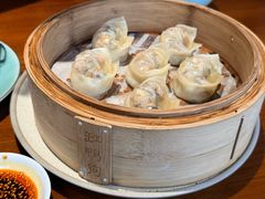 -缸鸭狗(天一广场店)