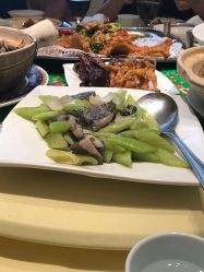 -惠食佳·宴会厅(滨江西路店)