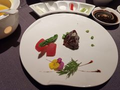 文火澳洲雪花牛肉-1949-全鸭季(金宝街店)
