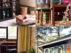 -洛阳白云山景区