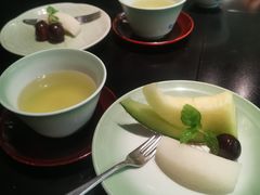 -モリタ屋(JR京都伊势丹店)