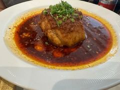 -眉州东坡(团结湖店)
