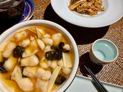 -四世同堂·京菜·烤鸭(双井店)
