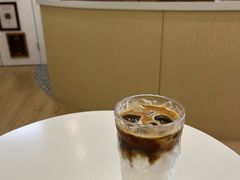 -COMPANION COFFEE小伴咖啡