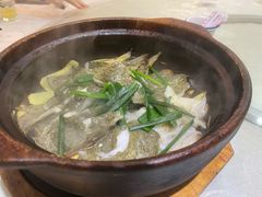-原汁原味农家菜·经典粤菜(江燕南路店)