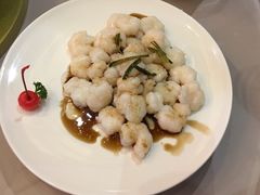 -孔乙己(后海店)
