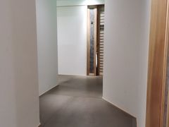 -常乐·对症推拿(龙湖滨江天街店)