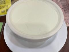 -南信牛奶甜品专家