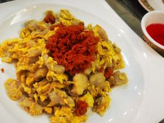 -京菜·砂锅居·烤鸭(西四店)