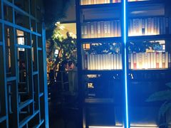 -桂满陇天书(南京德基旗舰店)
