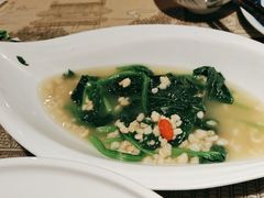 -桂满陇·桃花院落(长泰广场店)