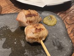 -Fukumimi·美醉堂 居酒屋(金尚店)
