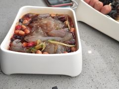 -半天妖烤鱼(方庄店)