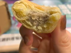 -念念Restaurant(贝岗店)
