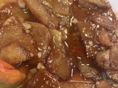 -石老头关东饺子王·东北菜(嘉华鑫城店)