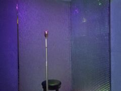 -今迈量贩式KTV(尚峰街店)