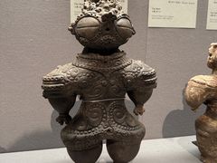 -东京国立博物馆