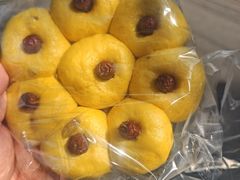 -吕氏焗小鲜•海鲜青岛菜(八大关店)
