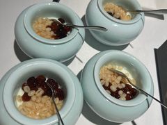 -小厨娘淮扬菜(清江苏宁广场店)