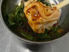 -金陵老丁家馄饨(新街口店)