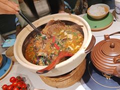 -吃饭皇帝大(梅溪新天地店)