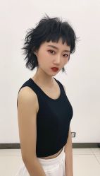 -icare美发沙龙