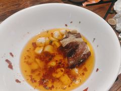 -70年代·江西乡下菜(西乡彩虹城店)