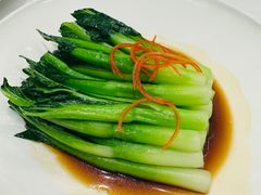 -新加坡泰国村酒楼(五角场店)