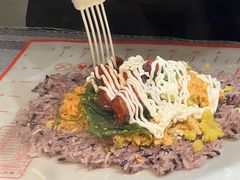 -吉芙家饭团(国贸城店)