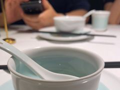 -半勺·新徽菜(银泰城店)