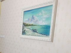 -皇宫大酒店
