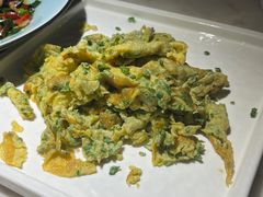 -滇铺子·云南特色菜·第九届野生菌美食节(曲靖万达店)
