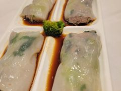 -宝园酒家(美林M·LIVE天地东座店)