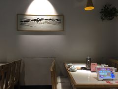 -蛙蛙叫干锅年代(簋街总店)
