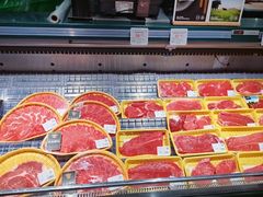 -胖东来生活广场(健康路店)