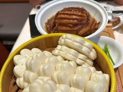 -大鸭梨烤鸭(甘家口店)