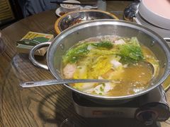 -田趣园长沙菜(天安云谷店)