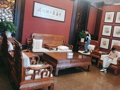 -全聚德(常州店)