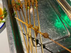 -老长沙龙虾馆·聚会餐厅(白石洲店)