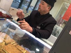 -上海哈尔滨食品厂(淮海中路店)