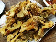 -福顺祥大盘鸡(临潼店)