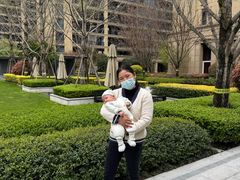 -田螺阿姨自营月嫂·育儿嫂(高新店)