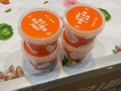 -徐记海鲜(T11|唐延路店)