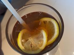 -必胜客(蚌埠东海万达店)