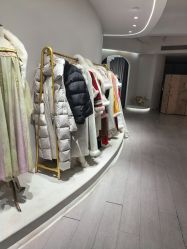 -星光兔·西扶海棠·写真馆(景德镇店)
